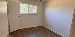 4 Bedroom 2 Bath Ranch Style Home in Lemoore Gallery 23
