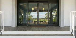44199 Us-27 Gallery 2