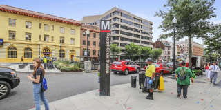 1424 11th Street Northwest Gallery 18