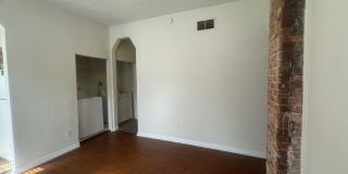 200 E. 2nd St Gallery 22