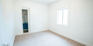 3 Bedroom 1 Bathroom Single Family McKinleyville Home 3 Bedroom 1 Bathroom Single Family McKinleyville Home Gallery 12
