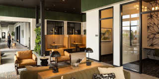 Savanna at Reeds Crossing Gallery 11
