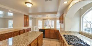 4bd/3.5ba in Southern Highlands Gallery 36