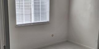 3-Bedroom, 2-Bath Single-Story Home for Rent — 628 Gateway Dr, Merced Gallery 18