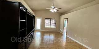 4187 Roosevelt Way Gallery 3