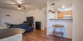 5135 N 10TH ST UNIT 7 Gallery 8