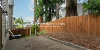 Beautiful Three Bedroom Home in Bethany - Available Now! Gallery 23