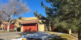 1347 East Parkway Drive - 1 Gallery 2