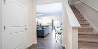 8119 Sheffield Drive Gallery 20