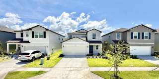 641 Bald Cypress Drive Gallery 3