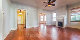 38 Keowee Avenue Gallery 5