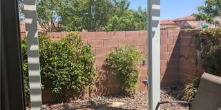 10477 Sugarhouse Park Avenue Gallery 29