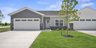 The Villas at Bonita Farms Gallery 1