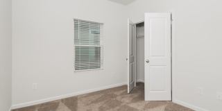 316 Augustine Drive Gallery 12
