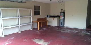 221 Bilbao Street, Royal Palm Beach, FL 33411 Gallery 11