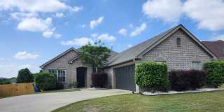 2018 Chancellor Ridge Road Gallery 1