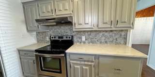4027 Angelina Dr 4027 Angelina Dr Gallery 10