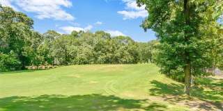 855 Skyline Drive 855 Skyline Drive Gallery 32