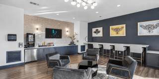 L2 Uptown Gallery 24