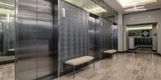 One Uptown One Uptown Gallery 35