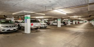 Arrive 2801 Gallery 45