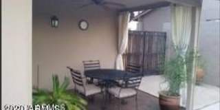 2614 E Sahuaro Drive Gallery 3