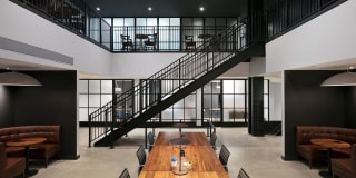 The Ludlow Apartments Gallery 1