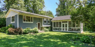 207 Westwood Drive Gallery 1