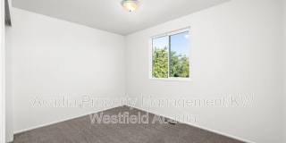 6585 S 5135 W Gallery 11