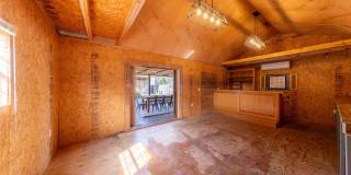 801 Dickerson Circle Gallery 24