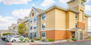 Suites Temecula - Wine Country Gallery 3