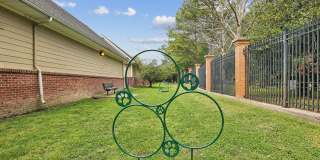 Nav850 at Olde Towne Gallery 18