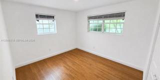 1561 West Ave cu-2, Miami Beach, FL 33139 Gallery 22