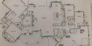 27808 N Desierto Drive Gallery 40