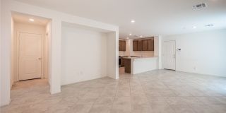 3535 Montepulciano Lane Gallery 6