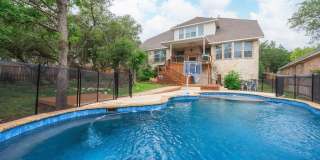 410 CADENCE HL Gallery 29