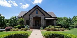 1158 Liberty Park Drive Gallery 24