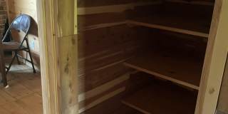 17 Spring Valley Street Gallery 1