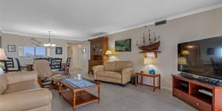 19111 VISTA BAY DRIVE Gallery 2