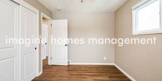 1385 West Miner Road Gallery 9