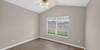463 WINWOOD Court Gallery 14