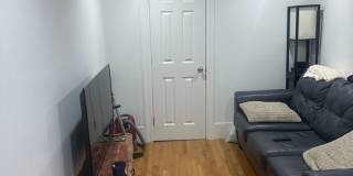 Nicely updated, pet friendly 2 bed in South Boston for September 1! Gallery 4