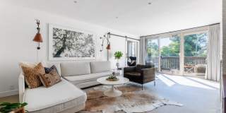 809 South Bundy Drive Gallery 1