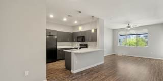 The Place at Sonoran Trails Gallery 6