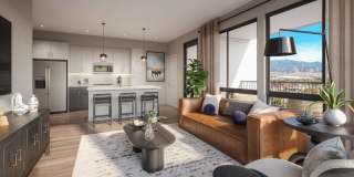 The Lincoln Gallery 24