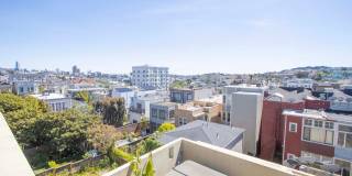 Stunning 4Bed/2.5ba Condo in Pacific Heights Gallery 23