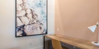 Lake Nona Concorde Gallery 29