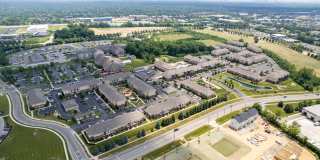 The Greyson Gallery 56