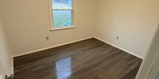 12002 Sugarmill Cir, D Gallery 3