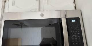 328 N 11th Place unit: # D Gallery 13